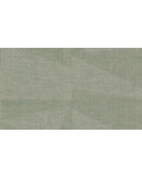 31819 Обои Marburg (Project) (1*12) 10,05x0,53 винил на флизелине
