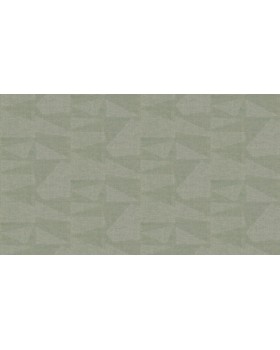 31819 Обои Marburg (Project) (1*12) 10,05x0,53 винил на флизелине-foto3