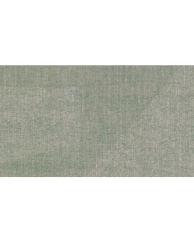 31819 Обои Marburg (Project) (1*12) 10,05x0,53 винил на флизелине-foto2