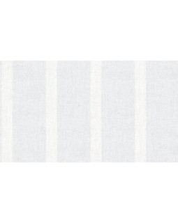 31821 Обои Marburg (Project) (1*12) 10,05x0,53 винил на флизелине