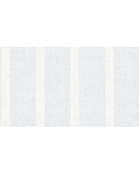 31821 Обои Marburg (Project) (1*12) 10,05x0,53 винил на флизелине