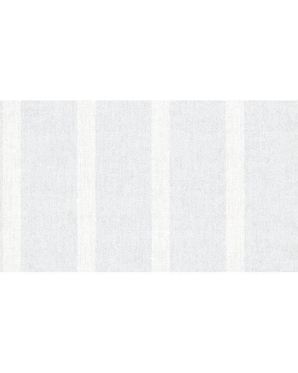 31821 Обои Marburg (Project) (1*12) 10,05x0,53 винил на флизелине