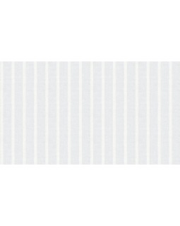 31821 Обои Marburg (Project) (1*12) 10,05x0,53 винил на флизелине-foto3