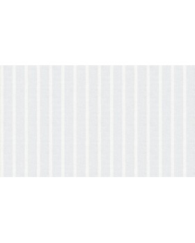 31821 Обои Marburg (Project) (1*12) 10,05x0,53 винил на флизелине-foto3