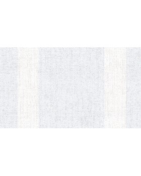 31821 Обои Marburg (Project) (1*12) 10,05x0,53 винил на флизелине-foto2