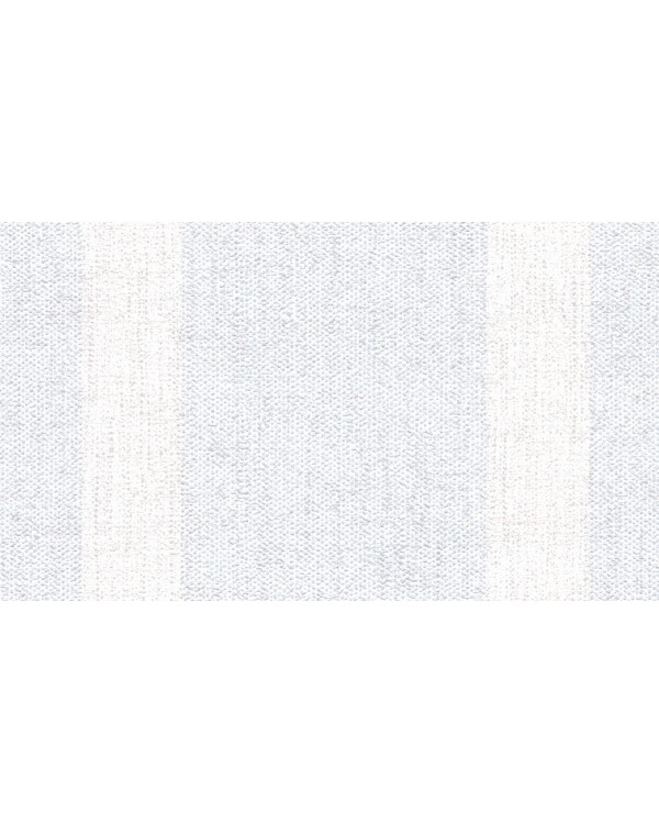 31821 Обои Marburg (Project) (1*12) 10,05x0,53 винил на флизелине