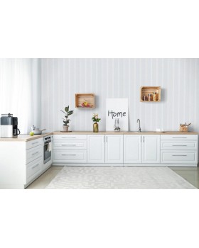 31821 Обои Marburg (Project) (1*12) 10,05x0,53 винил на флизелине-foto6