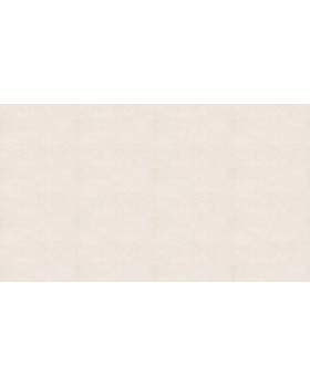 31822 Обои Marburg (Project) (1*12) 10,05x0,53 винил на флизелине-foto3