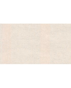 31822 Обои Marburg (Project) (1*12) 10,05x0,53 винил на флизелине-foto2
