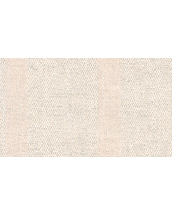 31822 Обои Marburg (Project) (1*12) 10,05x0,53 винил на флизелине
