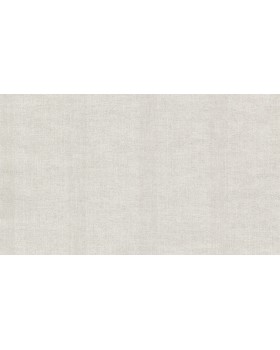 31823 Обои Marburg (Project) (1*12) 10,05x0,53 винил на флизелине 31823 Обои Marburg (Project) (1*12) 10,05x0,53 винил на флизелине