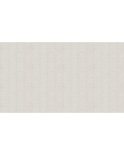 31823 Обои Marburg (Project) (1*12) 10,05x0,53 винил на флизелине-foto3