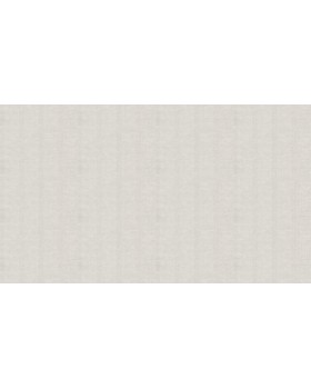 31823 Обои Marburg (Project) (1*12) 10,05x0,53 винил на флизелине-foto3