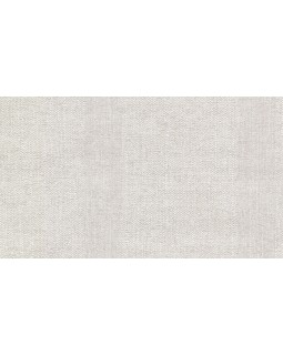 31823 Обои Marburg (Project) (1*12) 10,05x0,53 винил на флизелине-foto2