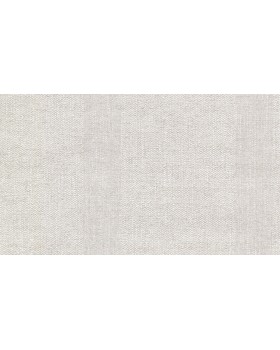 31823 Обои Marburg (Project) (1*12) 10,05x0,53 винил на флизелине-foto2