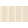 31824 Обои Marburg (Project) (1*12) 10,05x0,53 винил на флизелине