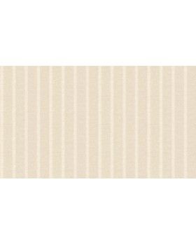 31824 Обои Marburg (Project) (1*12) 10,05x0,53 винил на флизелине-foto3