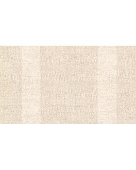 31824 Обои Marburg (Project) (1*12) 10,05x0,53 винил на флизелине-foto2