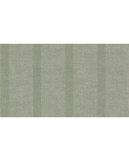 31825 Обои Marburg (Project) (1*12) 10,05x0,53 винил на флизелине