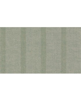 31825 Обои Marburg (Project) (1*12) 10,05x0,53 винил на флизелине
