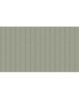 31825 Обои Marburg (Project) (1*12) 10,05x0,53 винил на флизелине-foto3