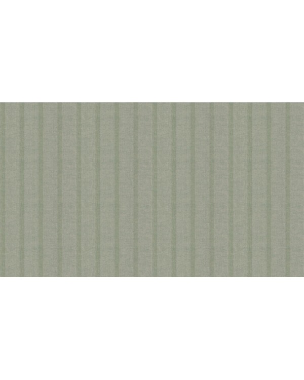 31825 Обои Marburg (Project) (1*12) 10,05x0,53 винил на флизелине