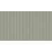 31825 Обои Marburg (Project) (1*12) 10,05x0,53 винил на флизелине