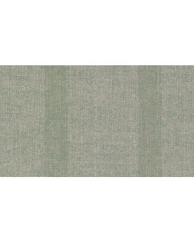 31825 Обои Marburg (Project) (1*12) 10,05x0,53 винил на флизелине-foto2