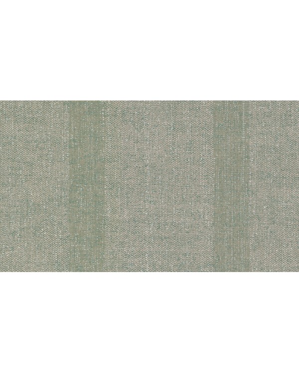 31825 Обои Marburg (Project) (1*12) 10,05x0,53 винил на флизелине