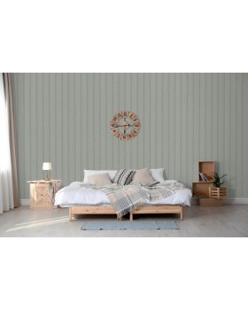 31825 Обои Marburg (Project) (1*12) 10,05x0,53 винил на флизелине-foto5