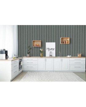 31826 Обои Marburg (Project) (1*12) 10,05x0,53 винил на флизелине-foto6