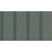 31826 Обои Marburg (Project) (1*12) 10,05x0,53 винил на флизелине