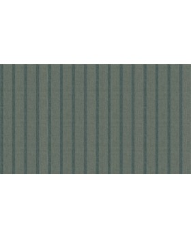 31826 Обои Marburg (Project) (1*12) 10,05x0,53 винил на флизелине-foto3