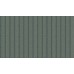 31826 Обои Marburg (Project) (1*12) 10,05x0,53 винил на флизелине