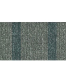 31826 Обои Marburg (Project) (1*12) 10,05x0,53 винил на флизелине-foto2