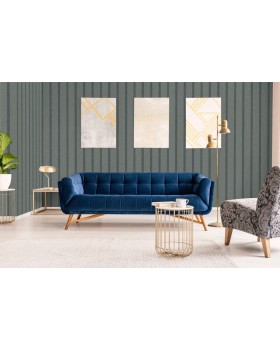 31826 Обои Marburg (Project) (1*12) 10,05x0,53 винил на флизелине-foto4