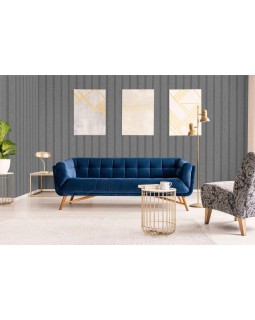 31827 Обои Marburg (Project) (1*12) 10,05x0,53 винил на флизелине-foto4