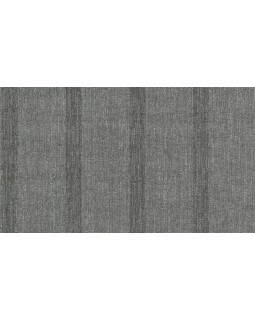 31827 Обои Marburg (Project) (1*12) 10,05x0,53 винил на флизелине