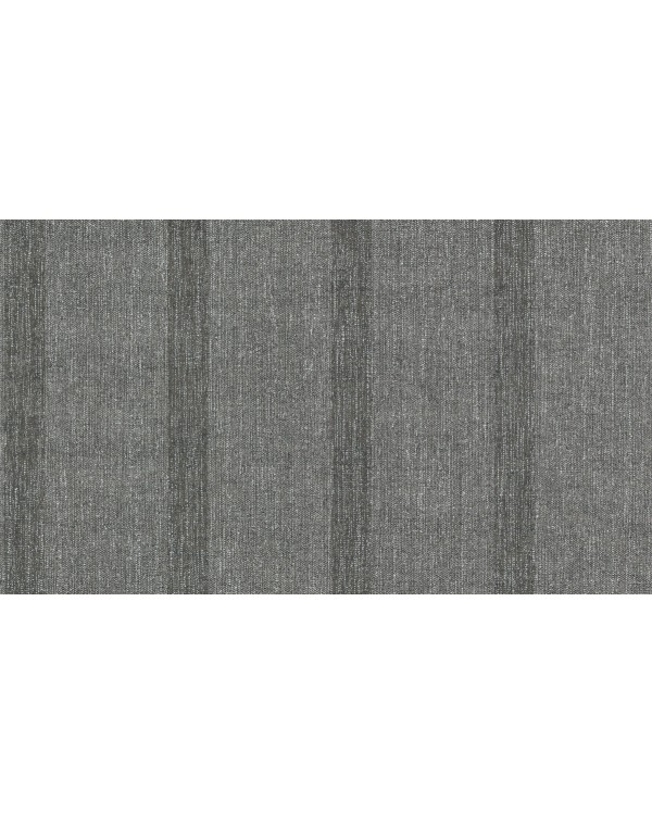 31827 Обои Marburg (Project) (1*12) 10,05x0,53 винил на флизелине