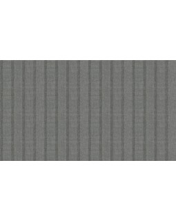 31827 Обои Marburg (Project) (1*12) 10,05x0,53 винил на флизелине-foto3
