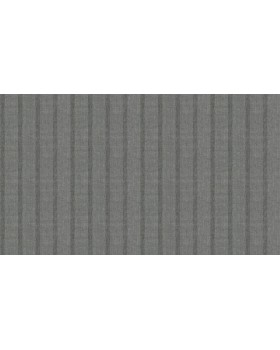 31827 Обои Marburg (Project) (1*12) 10,05x0,53 винил на флизелине-foto3