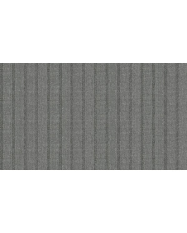 31827 Обои Marburg (Project) (1*12) 10,05x0,53 винил на флизелине