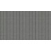 31827 Обои Marburg (Project) (1*12) 10,05x0,53 винил на флизелине