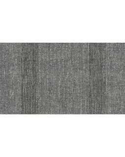 31827 Обои Marburg (Project) (1*12) 10,05x0,53 винил на флизелине-foto2