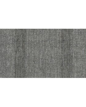 31827 Обои Marburg (Project) (1*12) 10,05x0,53 винил на флизелине-foto2