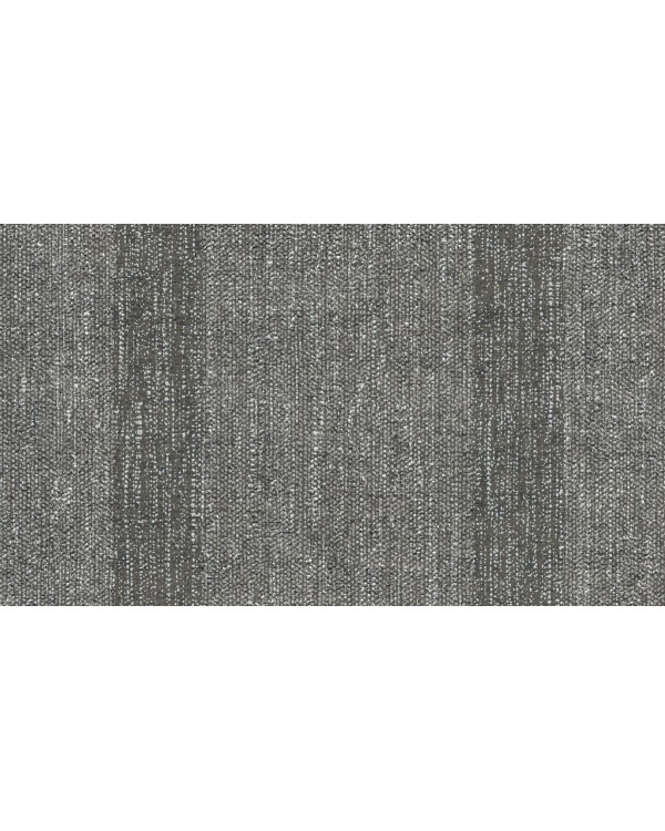 31827 Обои Marburg (Project) (1*12) 10,05x0,53 винил на флизелине