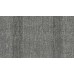 31827 Обои Marburg (Project) (1*12) 10,05x0,53 винил на флизелине