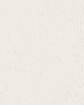 31832 Обои Marburg (New Spirit/Project) (1*12) 10,05x0,53 винил на флизелине 31832 Обои Marburg (New Spirit/Project) (1*12) 10,05x0,53 винил на флизелине