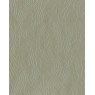 31834 Обои Marburg (New Spirit/Project) (1*12) 10,05x0,53 винил на флизелине