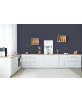 31835 Обои Marburg (Project) (1*12) 10,05x0,53 винил на флизелине-foto6